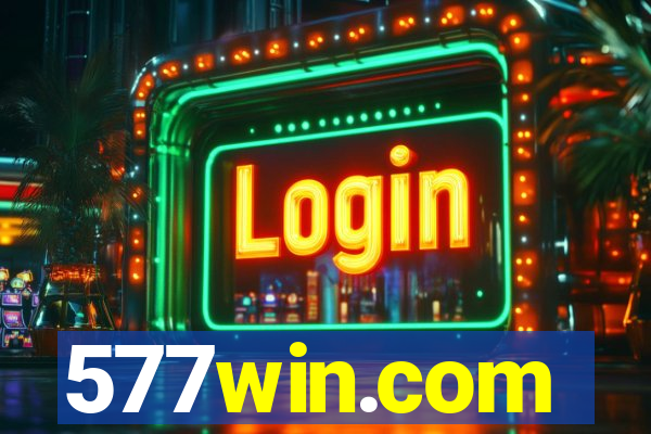 577win.com