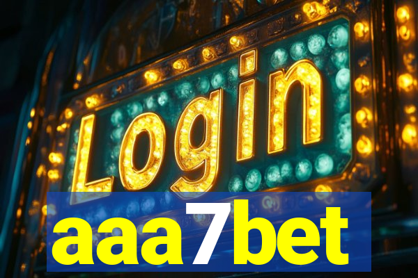 aaa7bet