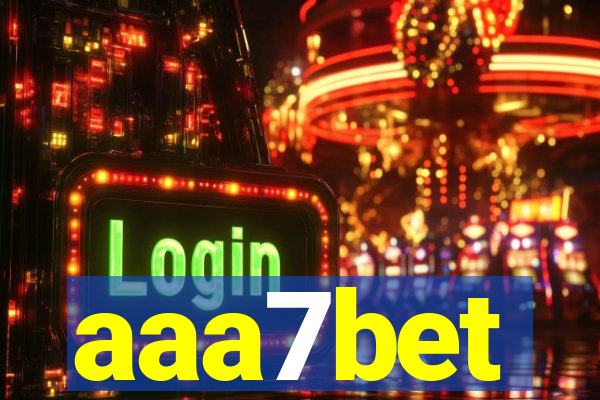 aaa7bet