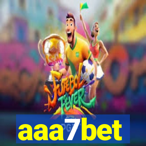 aaa7bet