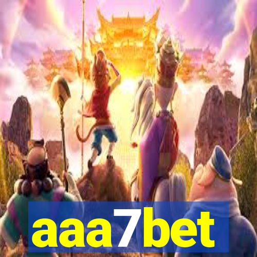 aaa7bet