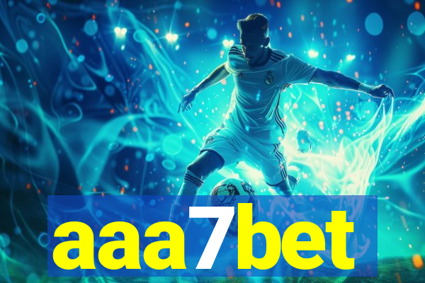aaa7bet