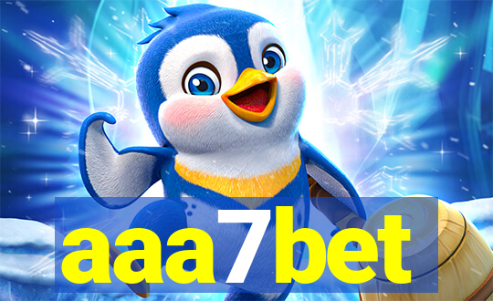 aaa7bet