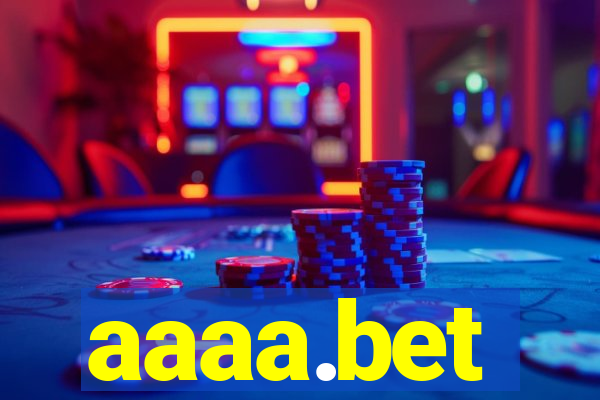 aaaa.bet