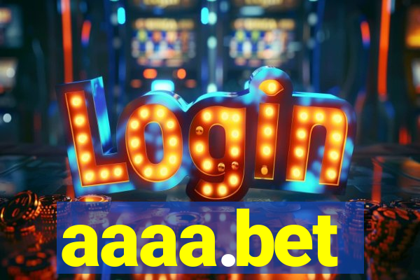 aaaa.bet