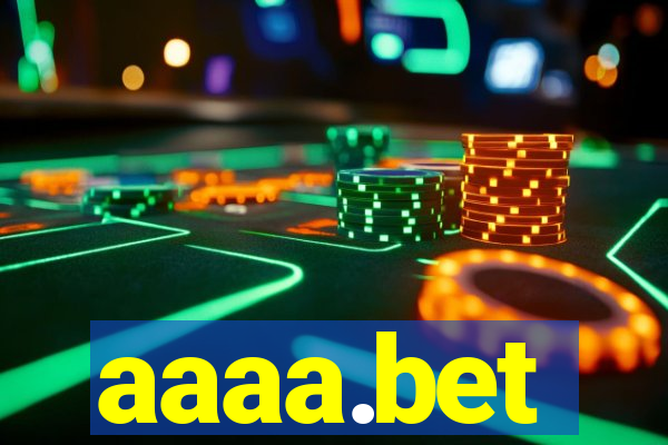 aaaa.bet