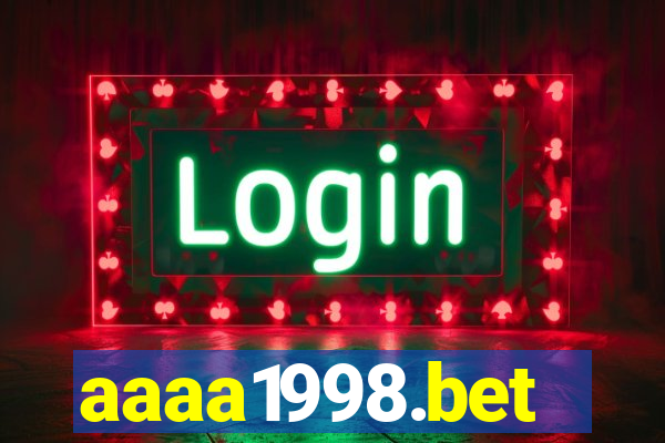 aaaa1998.bet