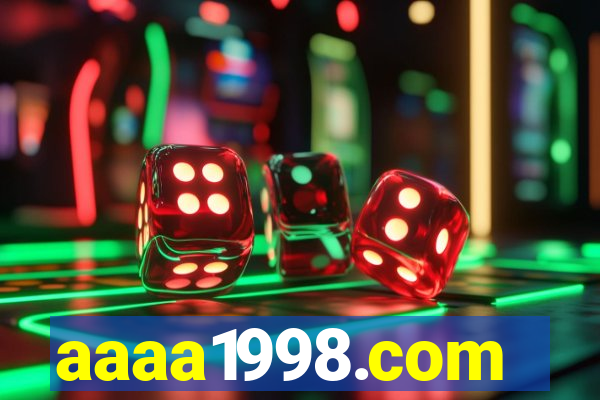 aaaa1998.com