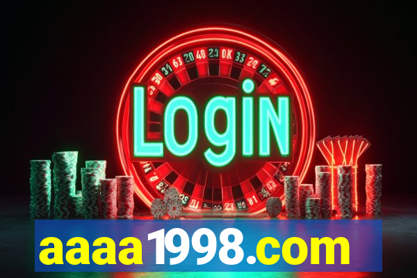 aaaa1998.com