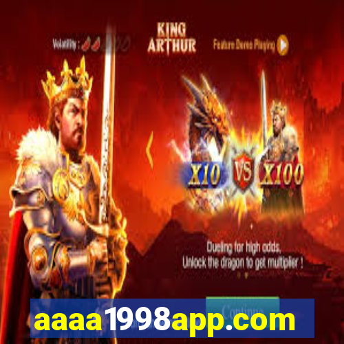 aaaa1998app.com