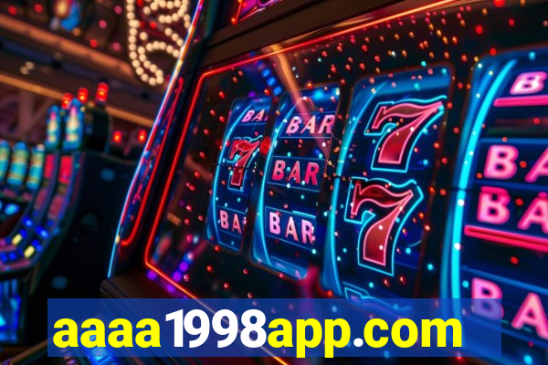 aaaa1998app.com