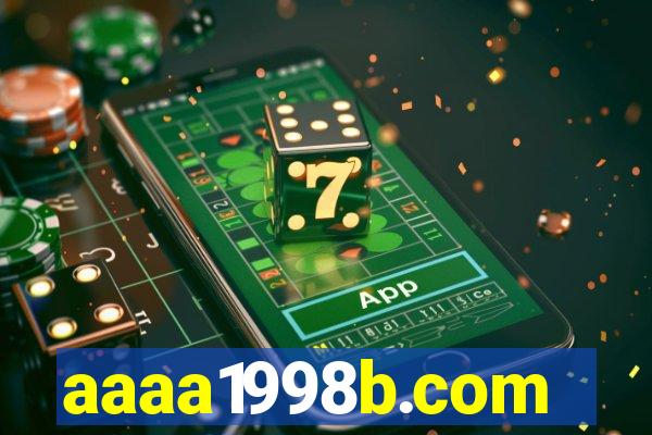 aaaa1998b.com