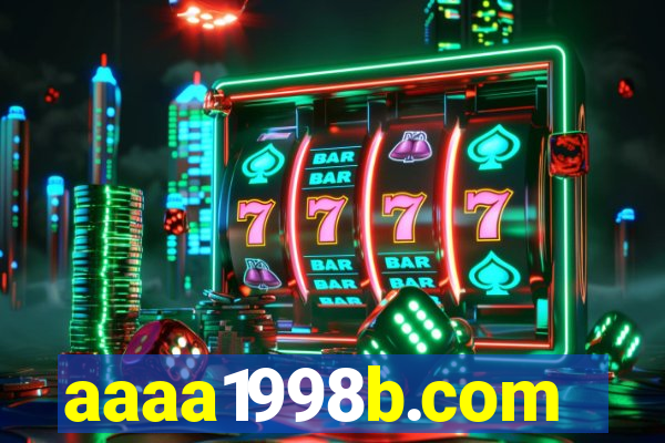 aaaa1998b.com