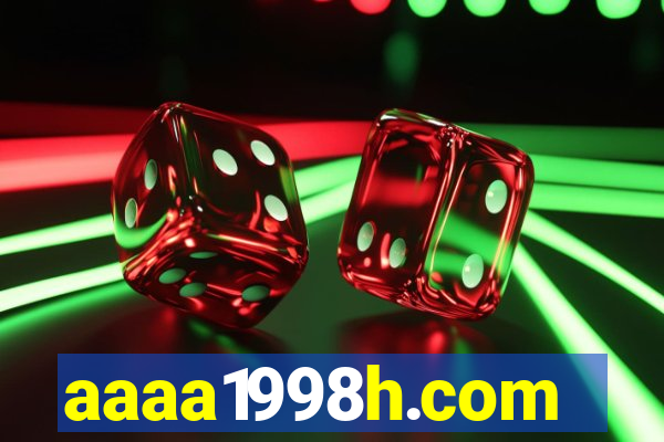 aaaa1998h.com