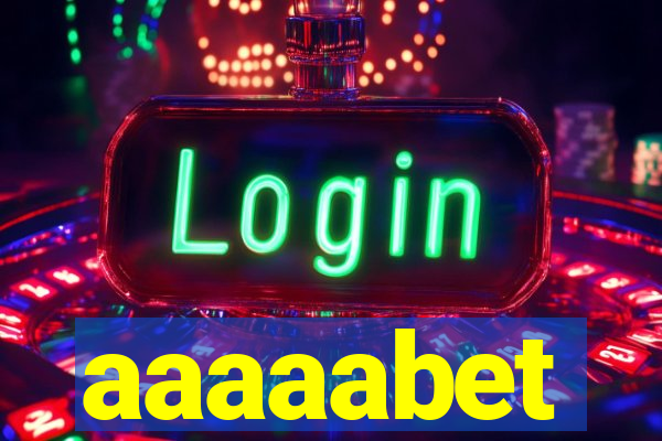 aaaaabet