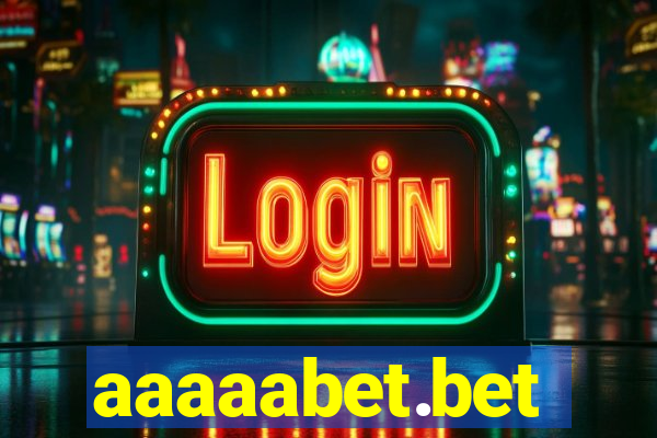 aaaaabet.bet