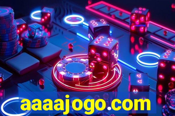 aaaajogo.com