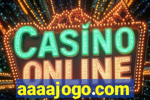aaaajogo.com