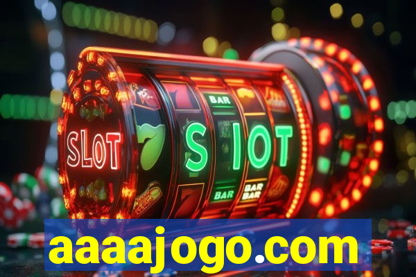 aaaajogo.com