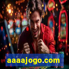 aaaajogo.com