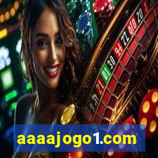 aaaajogo1.com