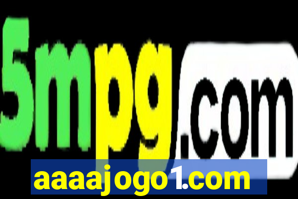 aaaajogo1.com