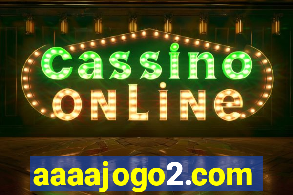 aaaajogo2.com