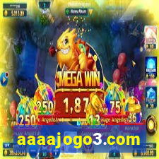 aaaajogo3.com