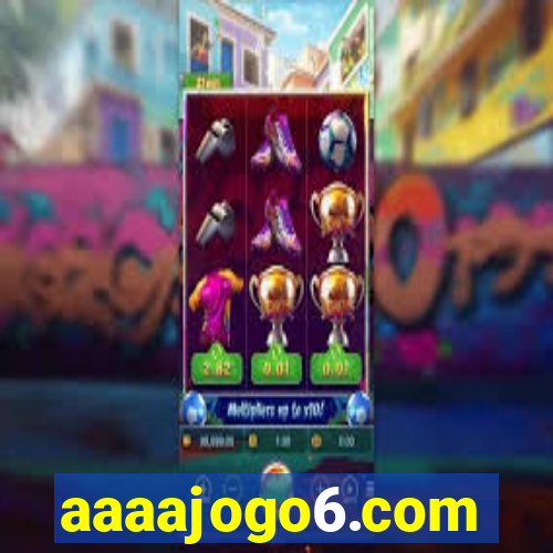 aaaajogo6.com