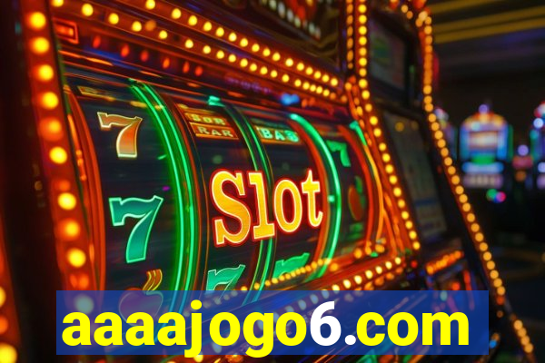 aaaajogo6.com