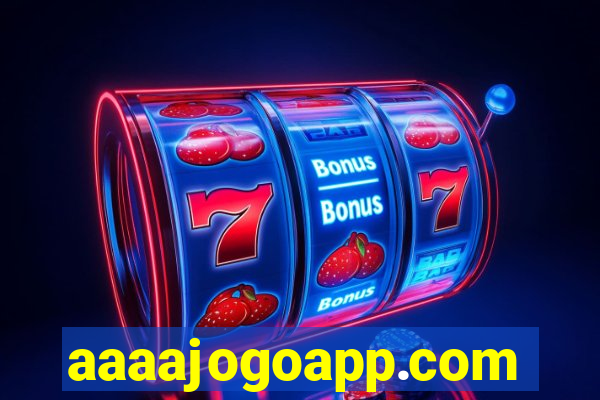 aaaajogoapp.com