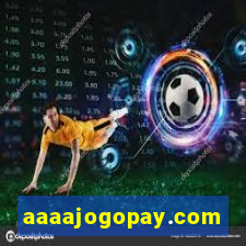 aaaajogopay.com