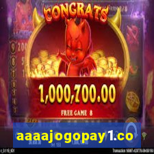 aaaajogopay1.com