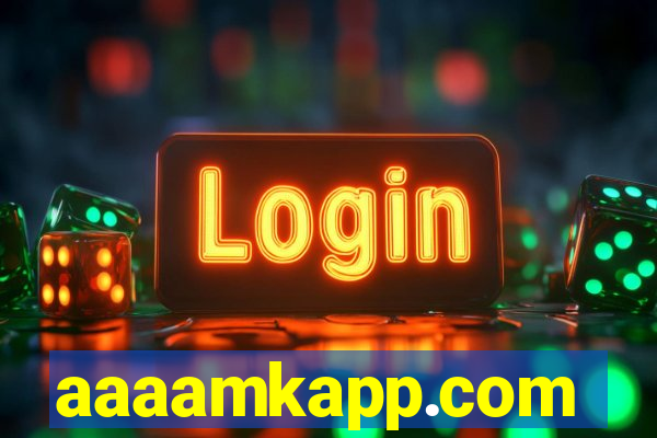 aaaamkapp.com