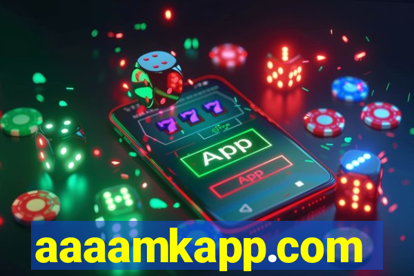aaaamkapp.com
