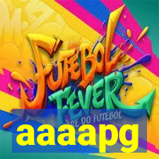 aaaapg