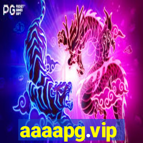 aaaapg.vip