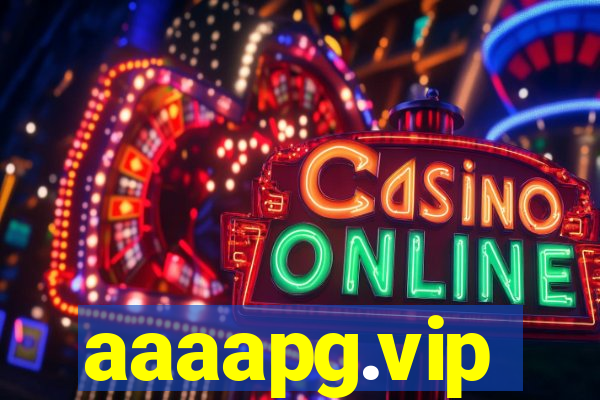 aaaapg.vip