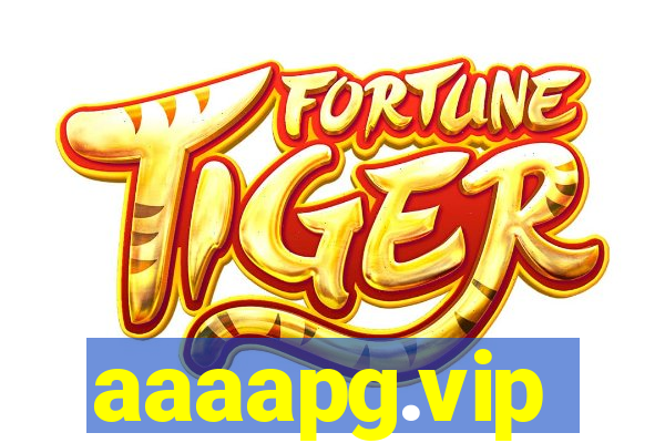 aaaapg.vip