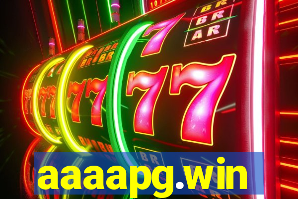 aaaapg.win