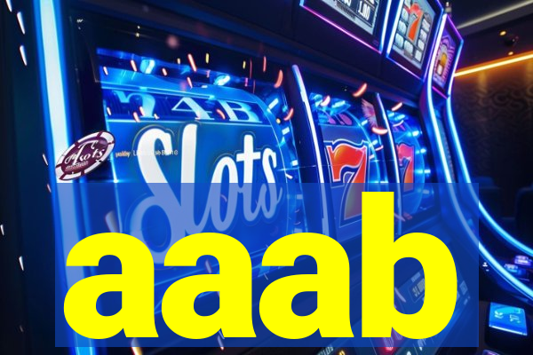 aaab-bet.com