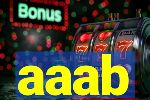 aaab-bet.com