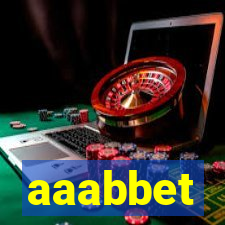 aaabbet