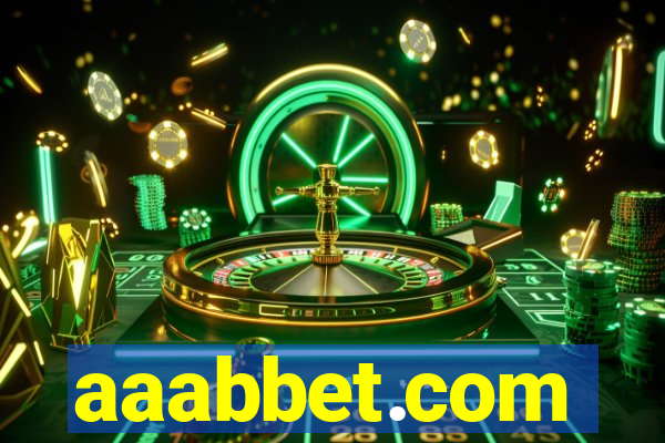 aaabbet.com