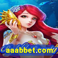 aaabbet.com