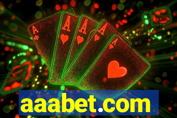 aaabet.com