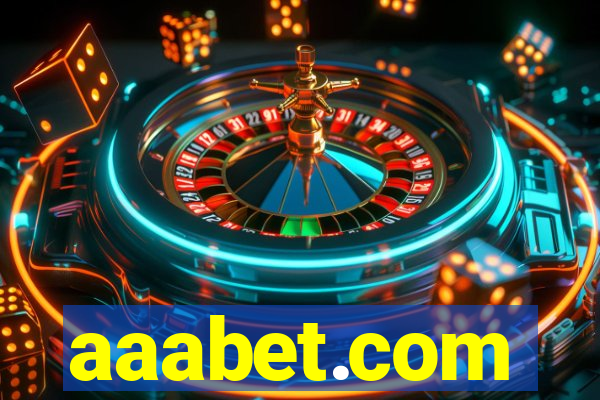 aaabet.com
