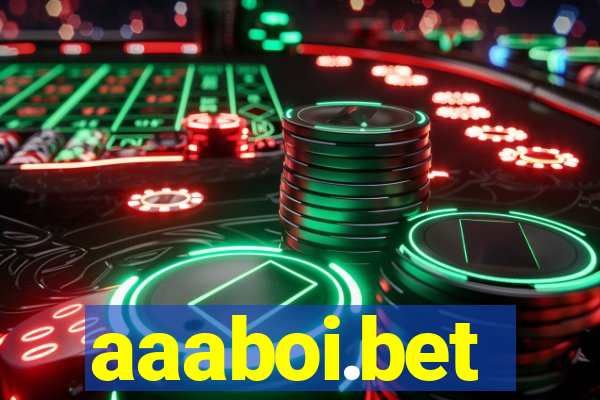 aaaboi.bet