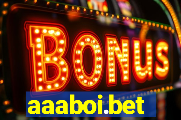 aaaboi.bet