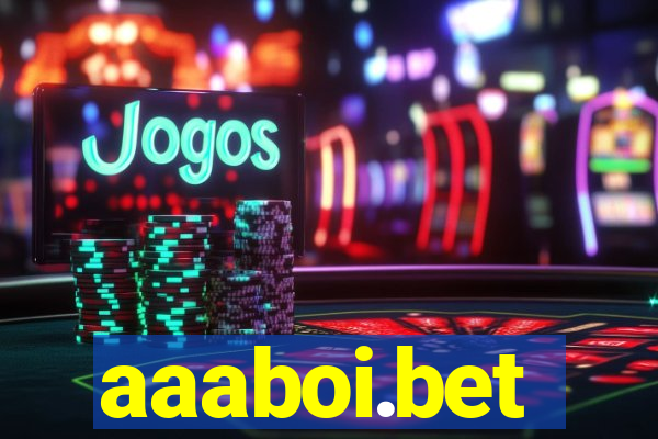 aaaboi.bet